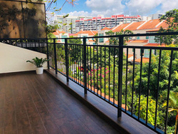 Lakeside Grove (D22), Terrace #271034771